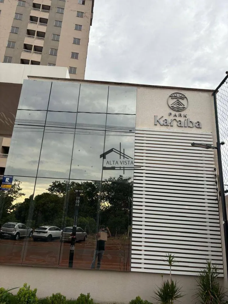 Apartamento, 2 quartos, 51 m² - Foto 11
