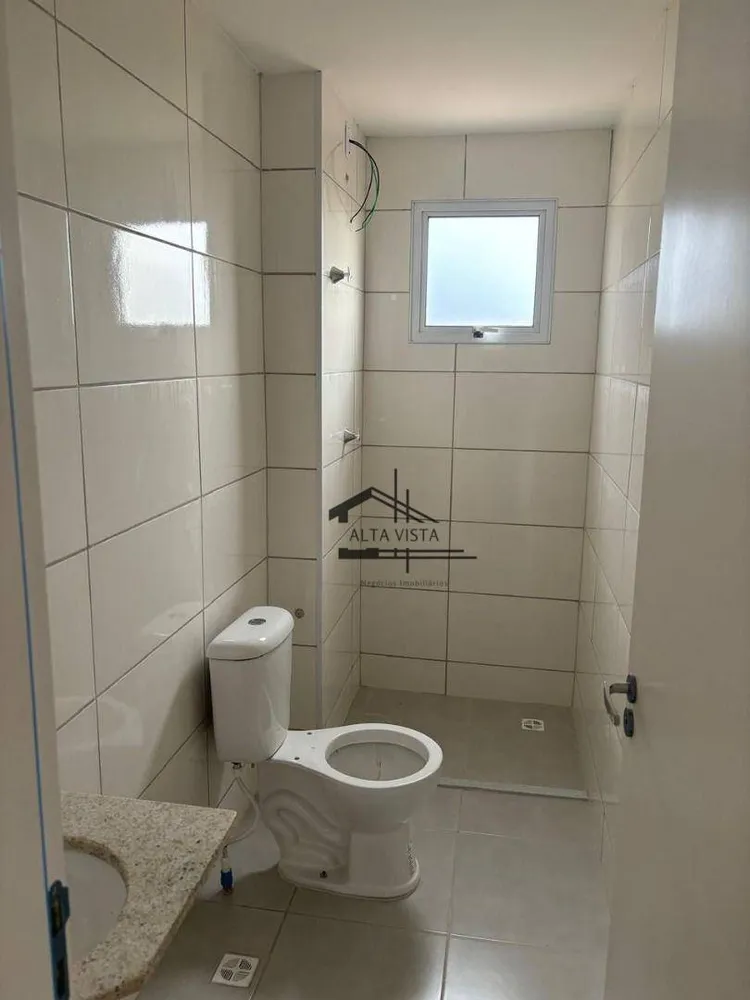 Apartamento, 2 quartos, 51 m² - Foto 3