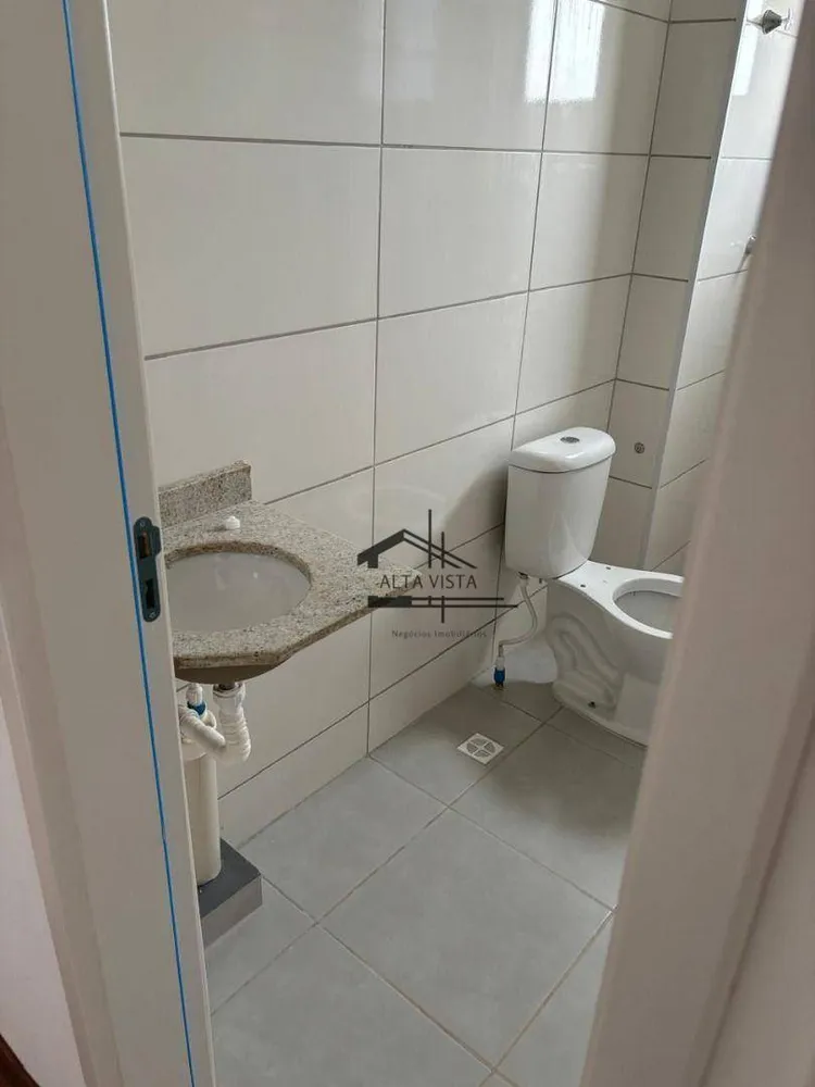 Apartamento, 2 quartos, 51 m² - Foto 4