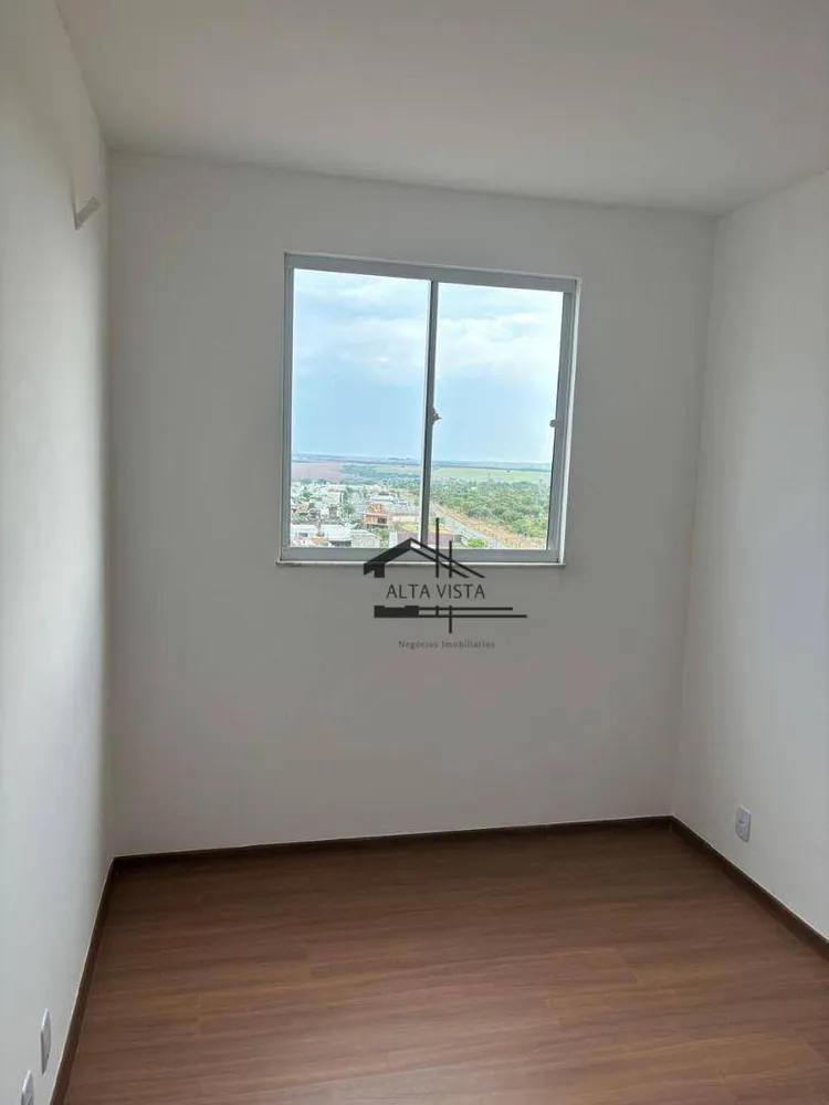 Apartamento, 2 quartos, 51 m² - Foto 6
