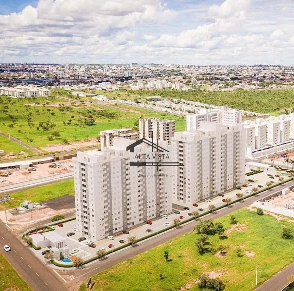 Apartamento, 2 quartos, 51 m² - Foto 16