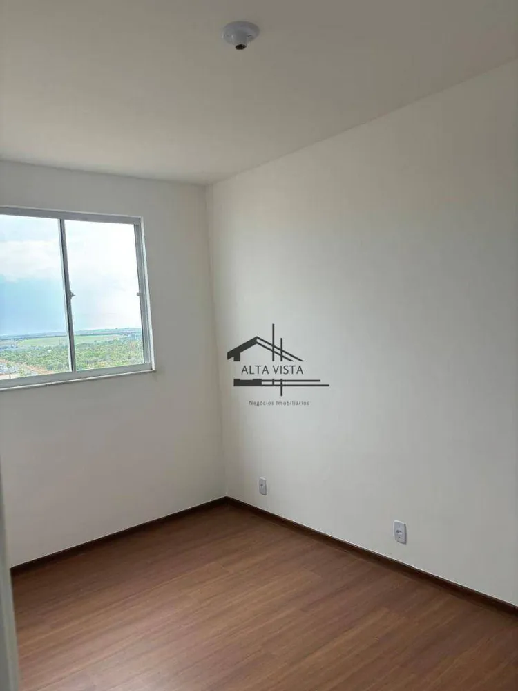 Apartamento, 2 quartos, 51 m² - Foto 5