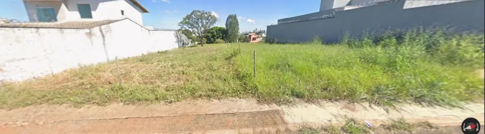 Terreno, 360 m² - Foto 1
