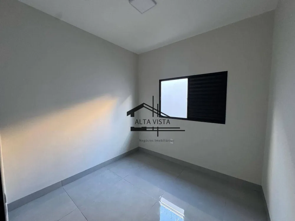 Casa, 3 quartos, 90 m² - Foto 6