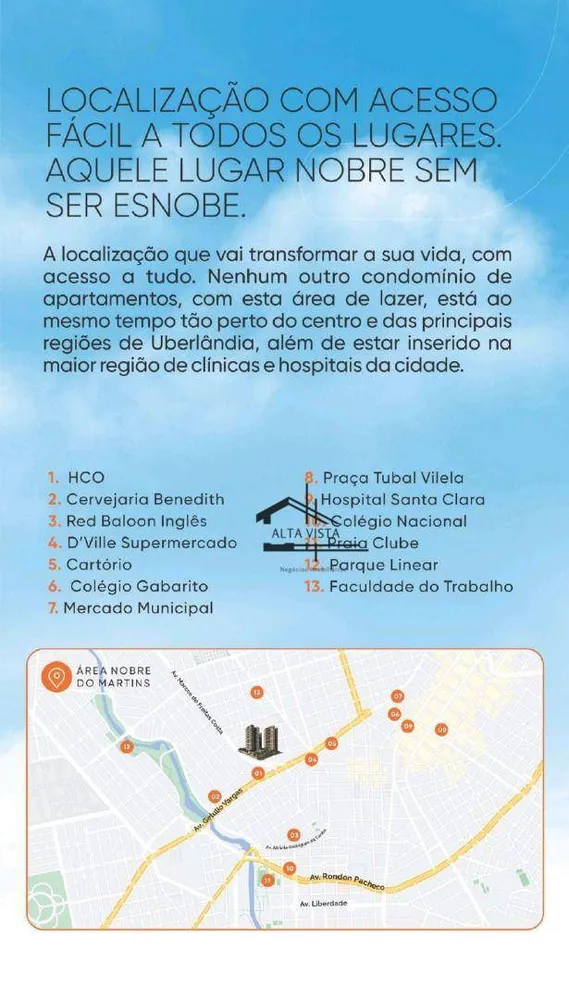 Apartamento, 3 quartos, 94 m² - Foto 14