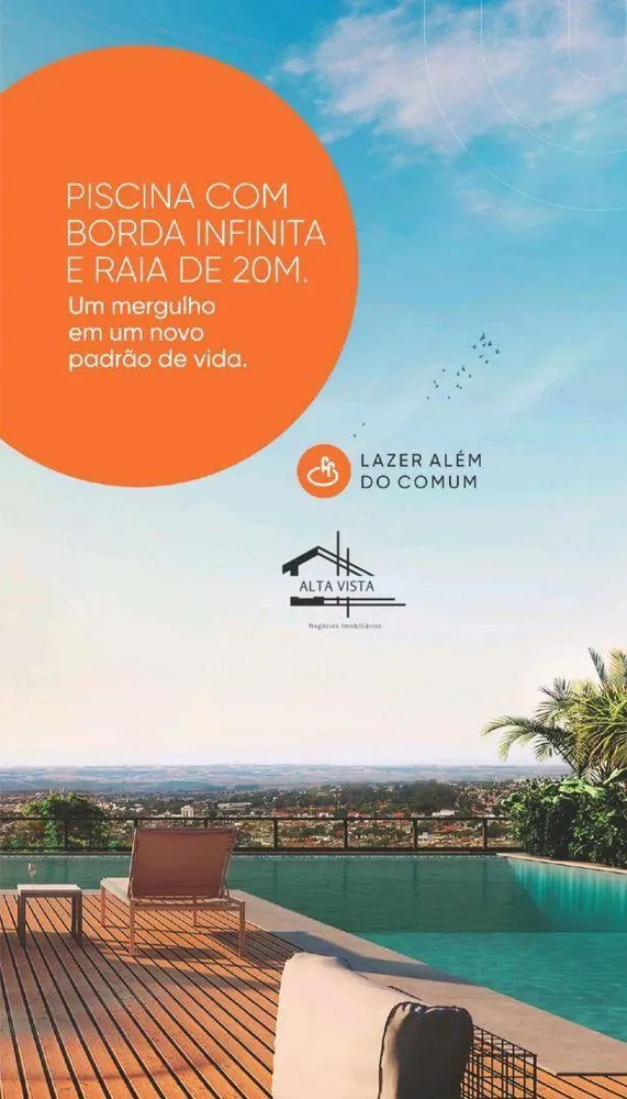 Apartamento, 3 quartos, 94 m² - Foto 9