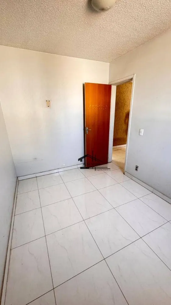 Apartamento, 2 quartos, 47 m² - Foto 8