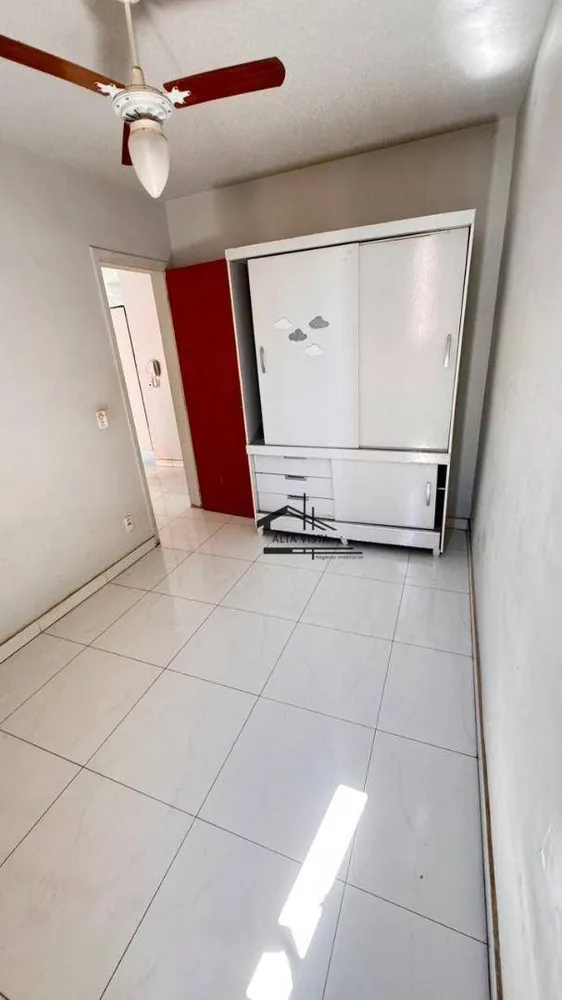 Apartamento, 2 quartos, 47 m² - Foto 7