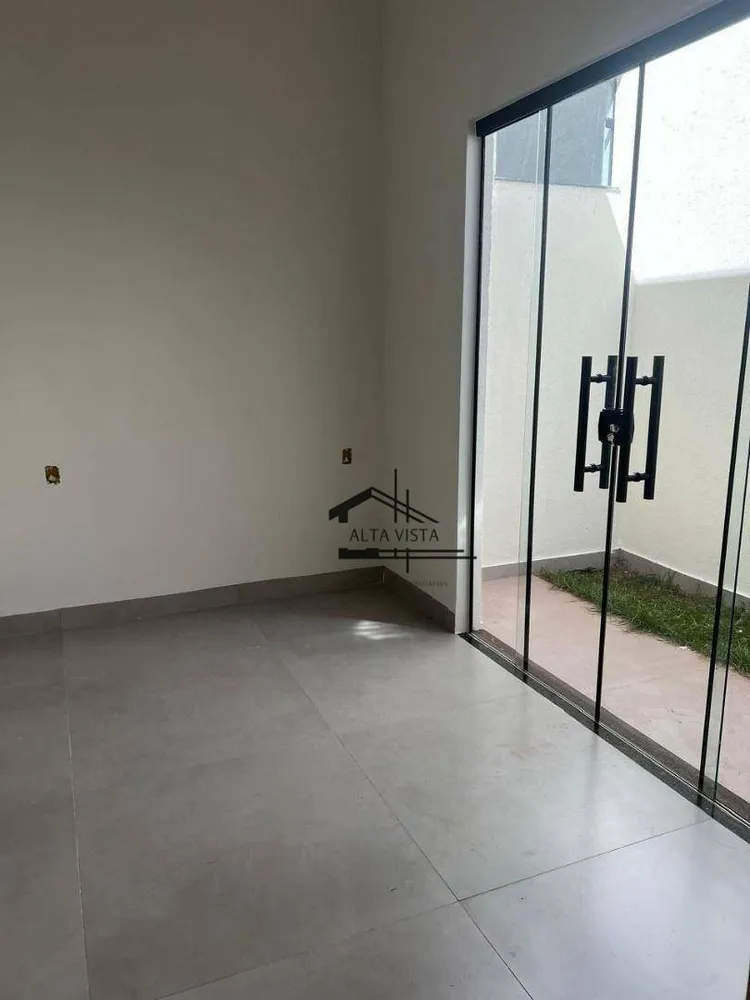 Casa, 3 quartos, 162 m² - Foto 7