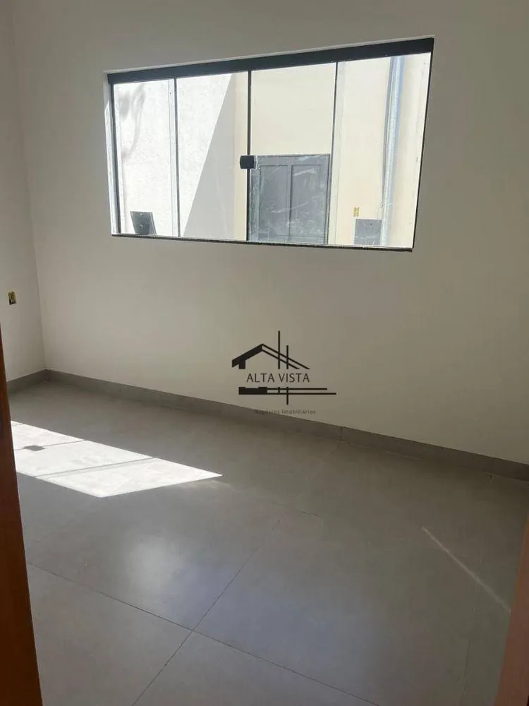 Casa, 3 quartos, 162 m² - Foto 8