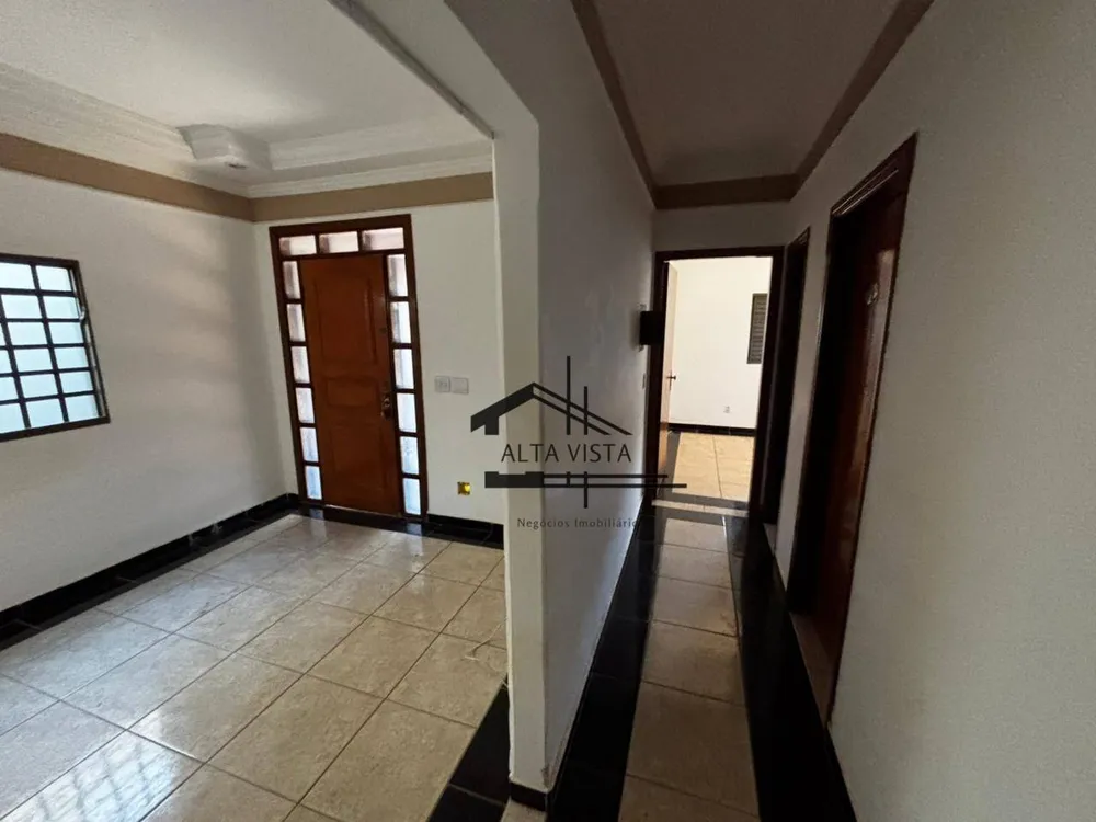 Casa, 4 quartos, 187 m² - Foto 5