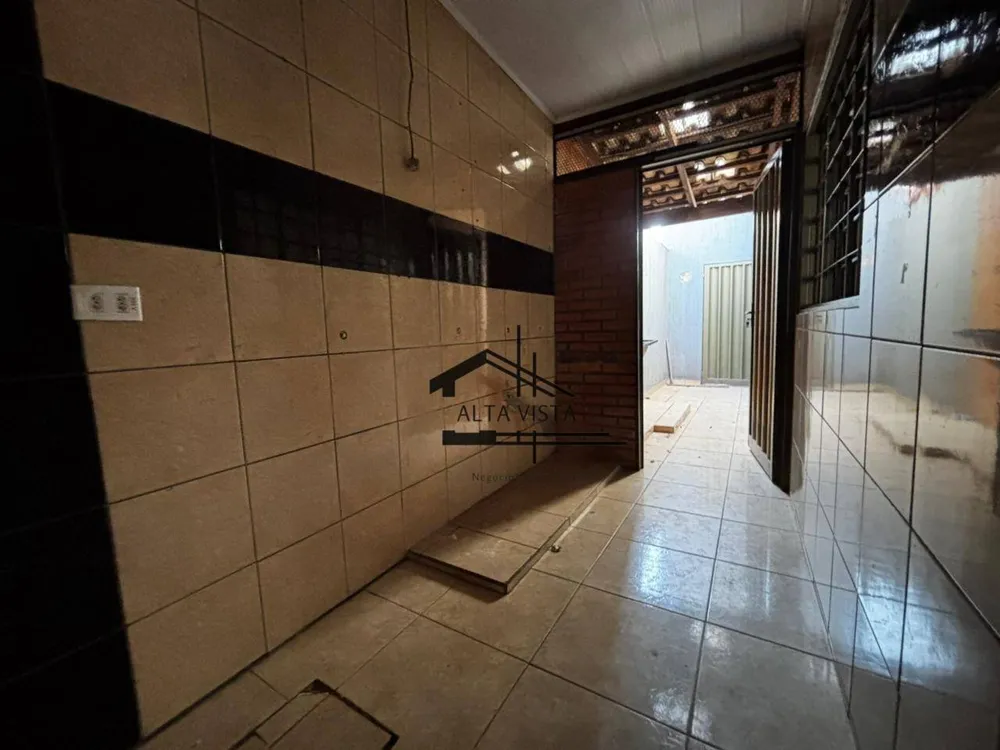 Casa, 4 quartos, 187 m² - Foto 7