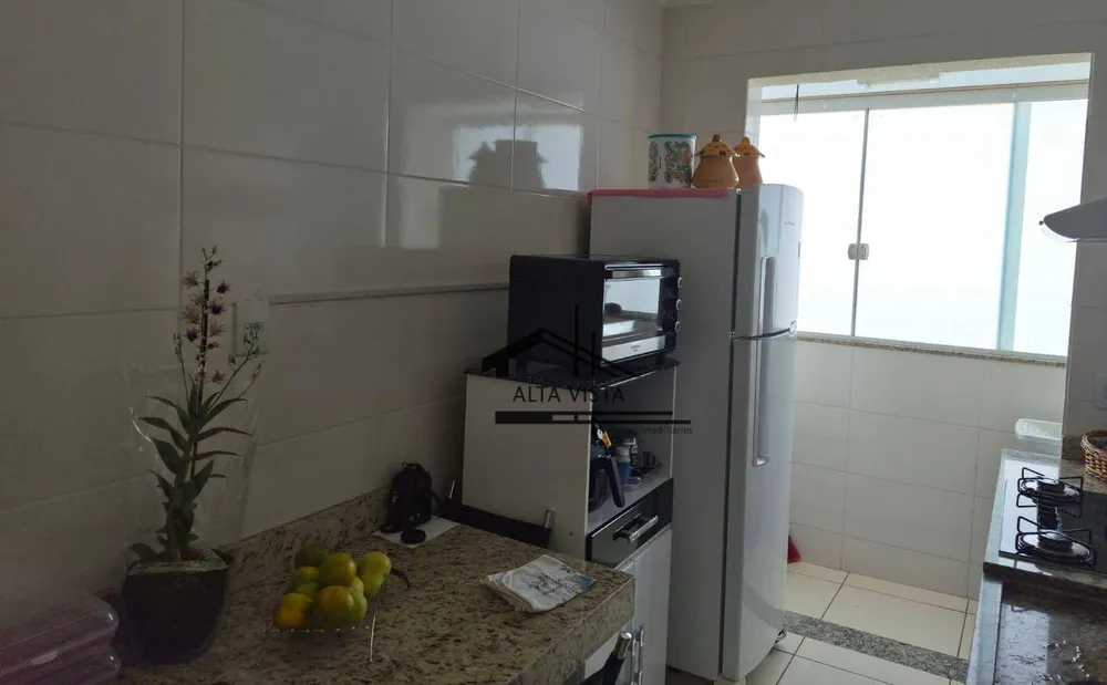 Apartamento, 2 quartos, 49 m² - Foto 3