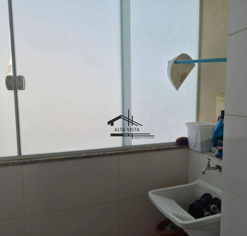 Apartamento, 2 quartos, 49 m² - Foto 4