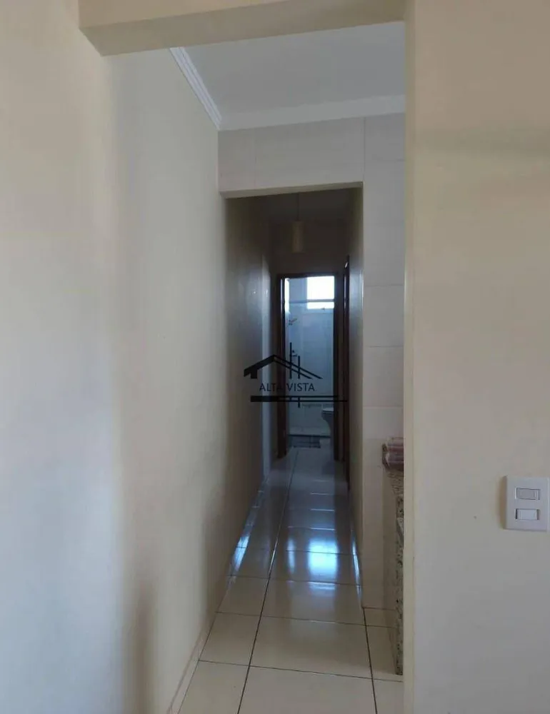 Apartamento, 2 quartos, 49 m² - Foto 8
