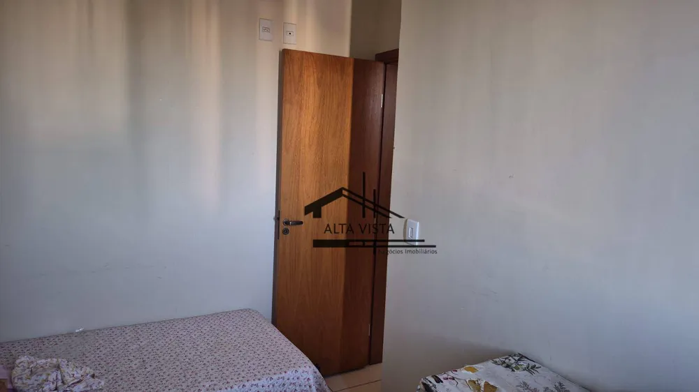 Apartamento, 2 quartos, 49 m² - Foto 6