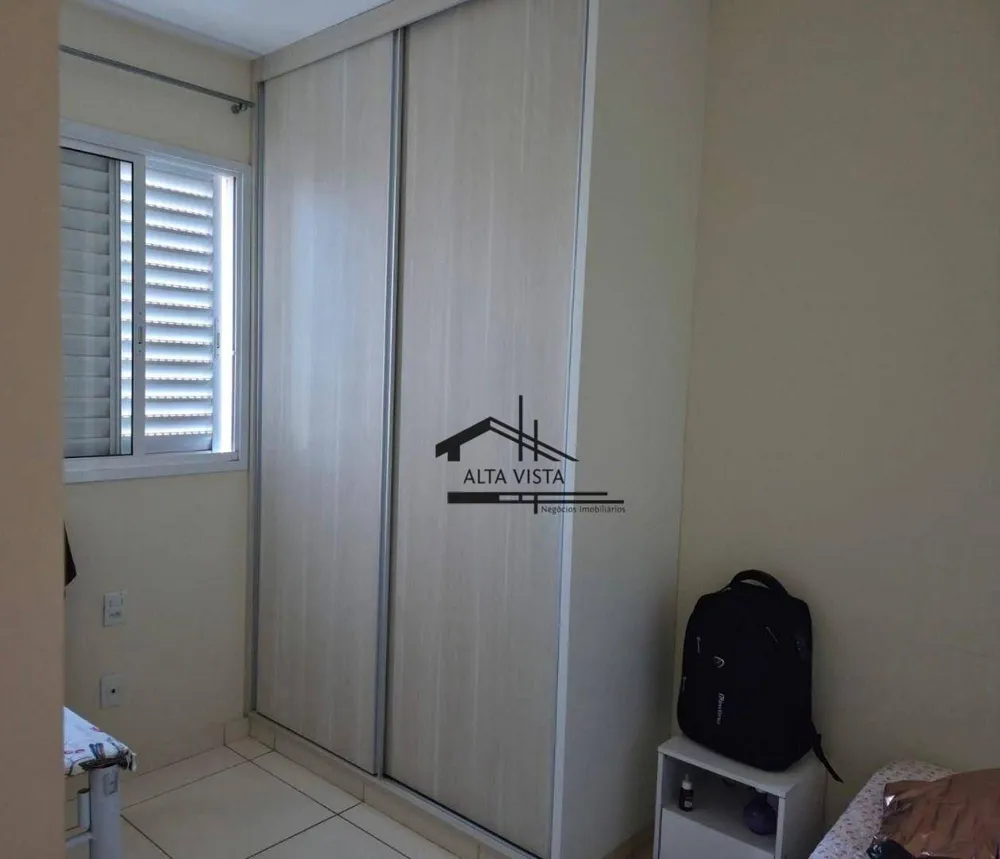 Apartamento, 2 quartos, 49 m² - Foto 7