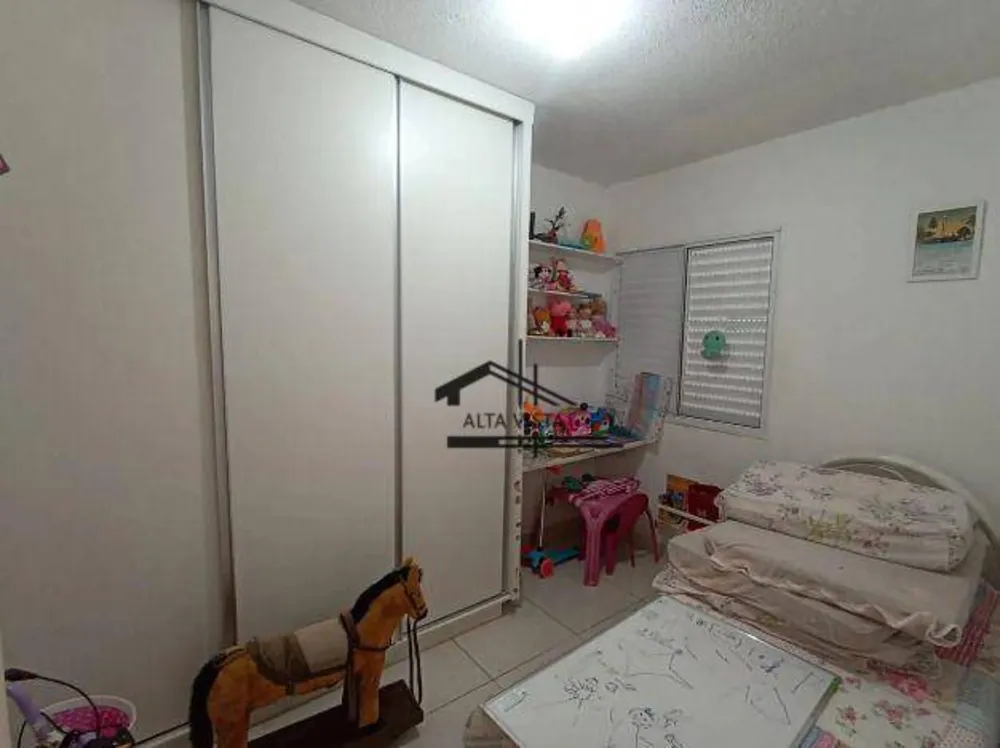 Casa de Condomínio, 2 quartos - Foto 7