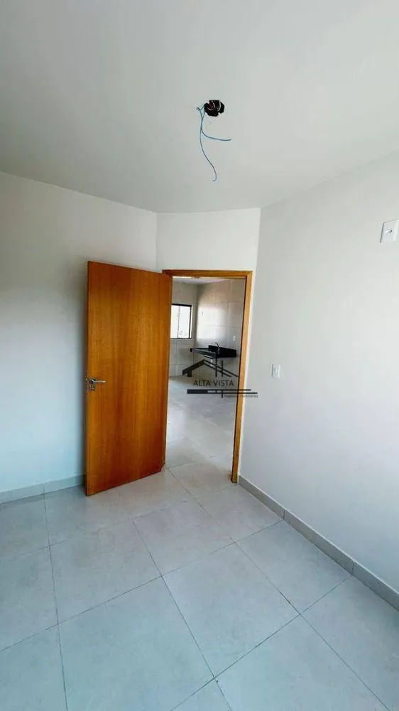 Casa, 2 quartos, 46 m² - Foto 7