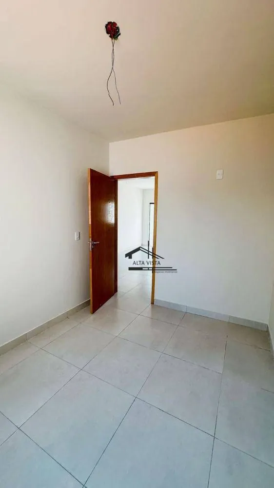 Casa, 2 quartos, 46 m² - Foto 6
