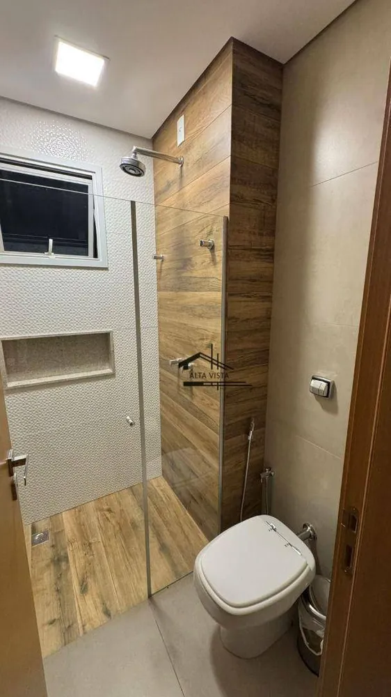 Apartamento, 3 quartos, 106 m² - Foto 15