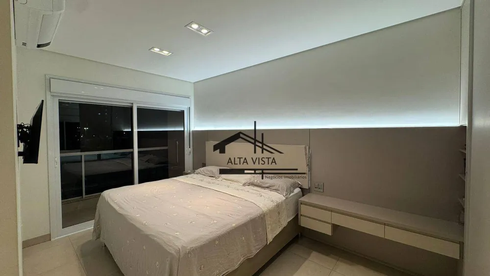Apartamento, 3 quartos, 106 m² - Foto 8