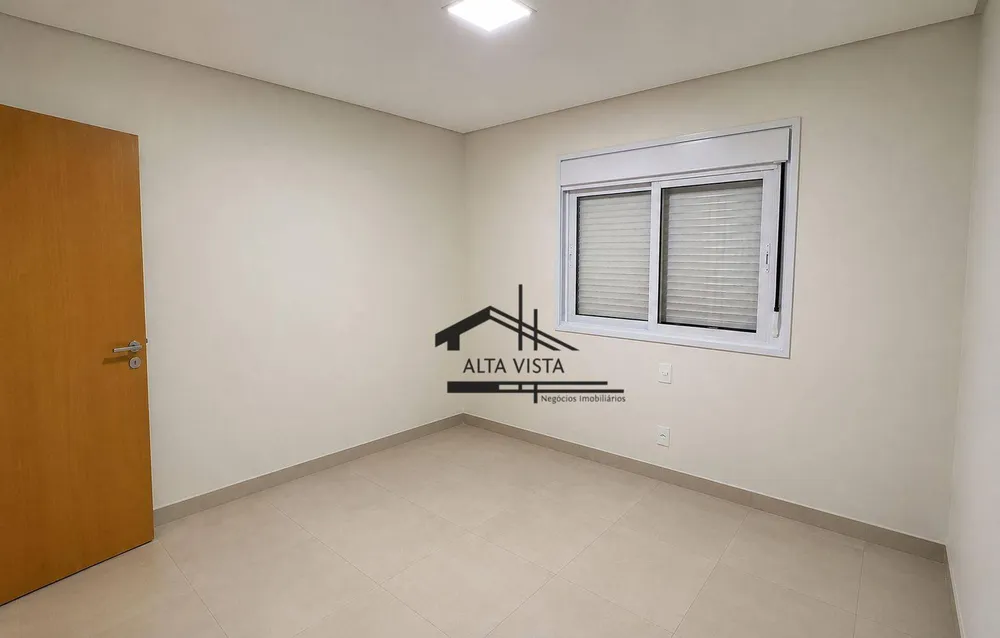 Apartamento, 3 quartos, 106 m² - Foto 9