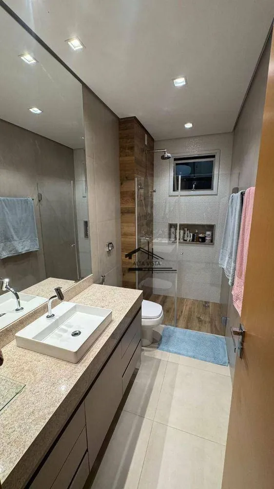 Apartamento, 3 quartos, 106 m² - Foto 16