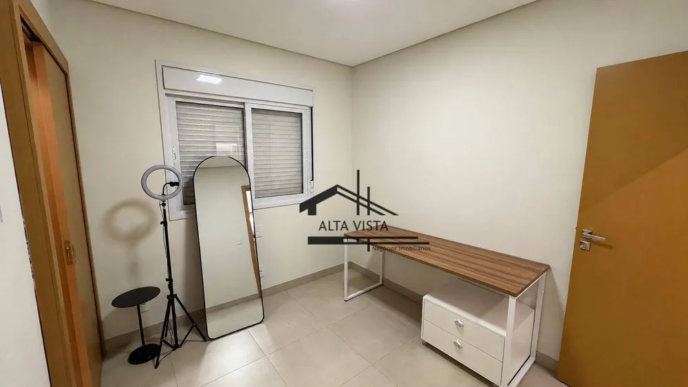 Apartamento, 3 quartos, 106 m² - Foto 7