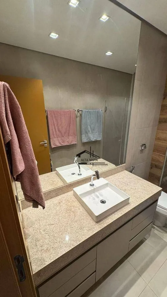 Apartamento, 3 quartos, 106 m² - Foto 12