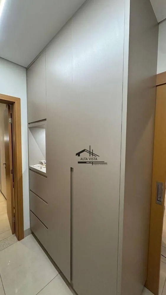 Apartamento, 3 quartos, 106 m² - Foto 10