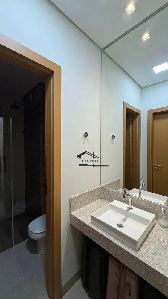 Apartamento, 3 quartos, 106 m² - Foto 13
