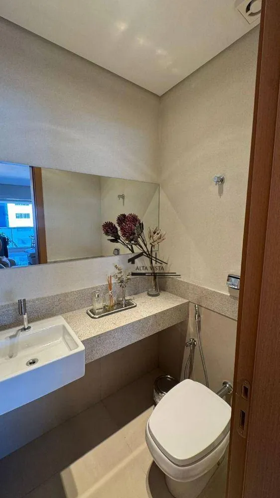 Apartamento, 3 quartos, 106 m² - Foto 14