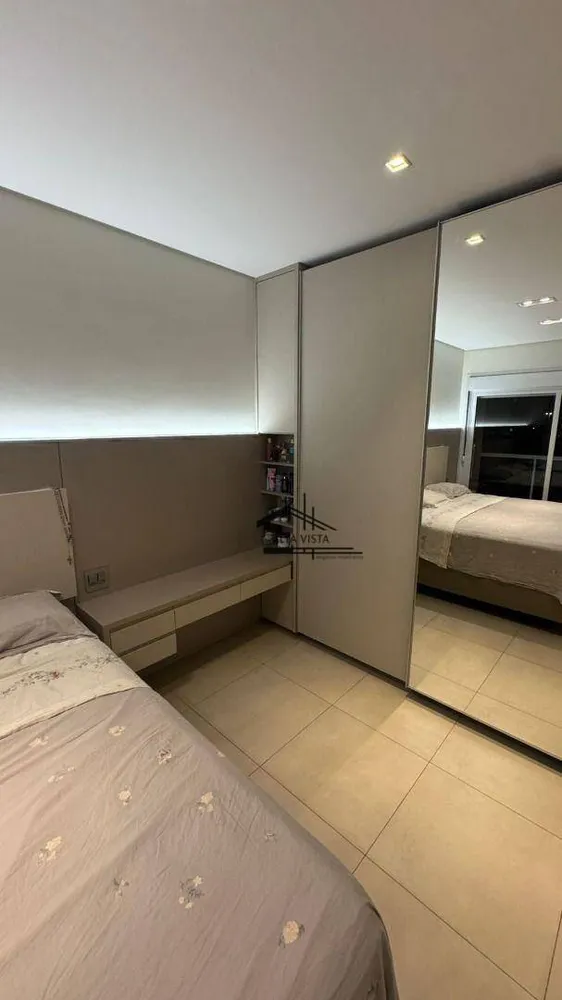 Apartamento, 3 quartos, 106 m² - Foto 11