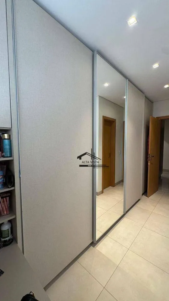Apartamento, 3 quartos, 106 m² - Foto 6
