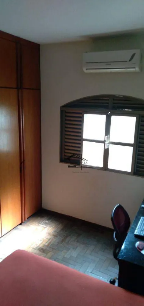 Casa, 3 quartos - Foto 9