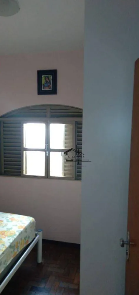 Casa, 3 quartos - Foto 11