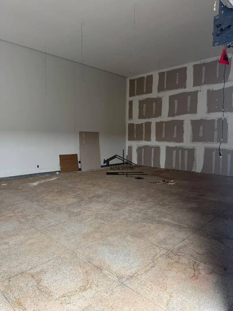Loja-Salão, 27 m² - Foto 6
