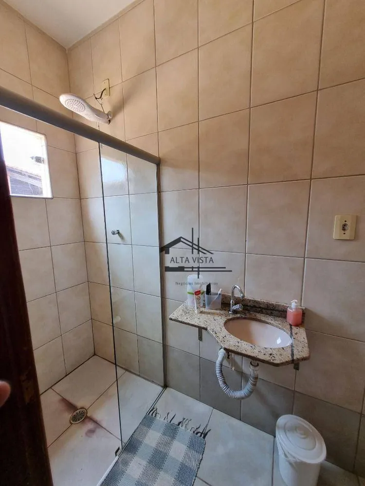 Casa, 3 quartos, 327 m² - Foto 10