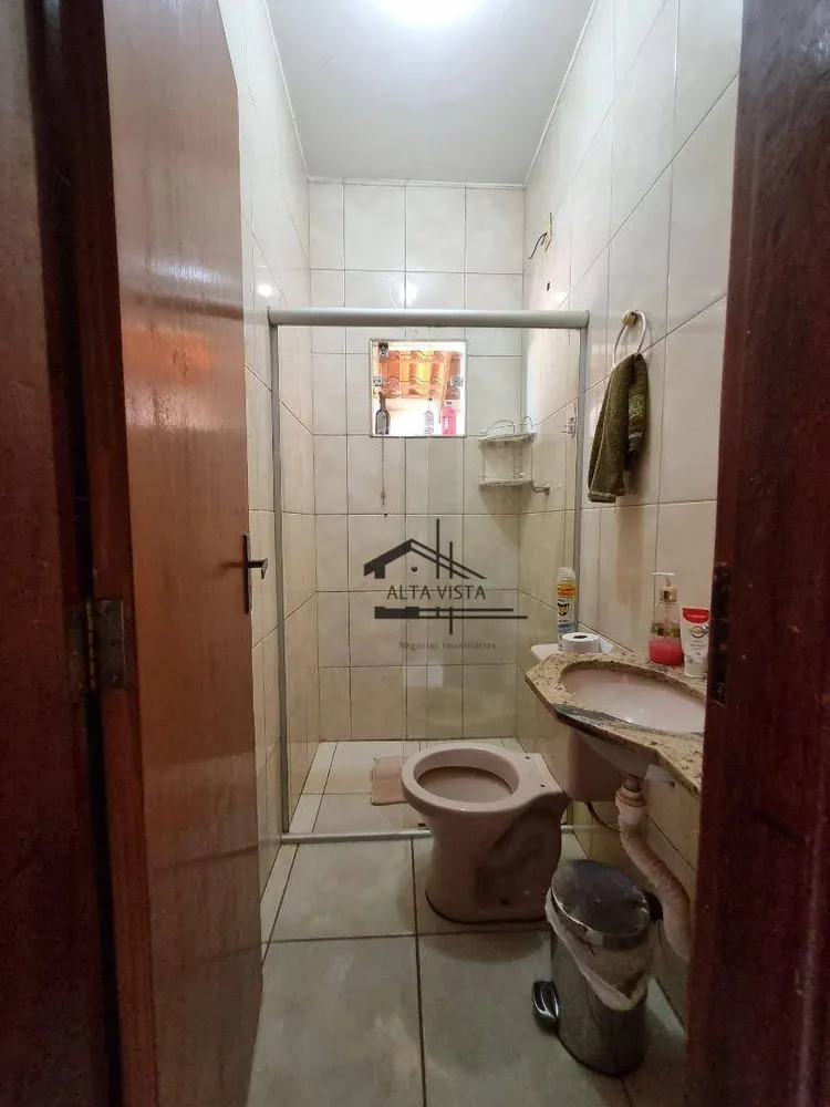 Casa, 3 quartos, 327 m² - Foto 9