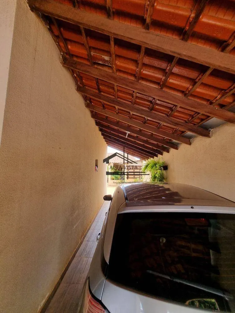Casa, 3 quartos, 327 m² - Foto 16