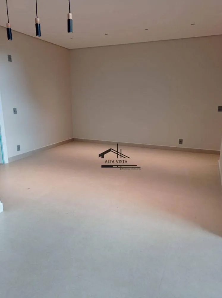 Apartamento, 2 quartos, 64 m² - Foto 2