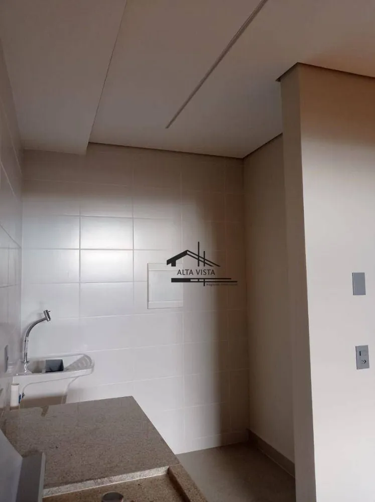 Apartamento, 2 quartos, 64 m² - Foto 4