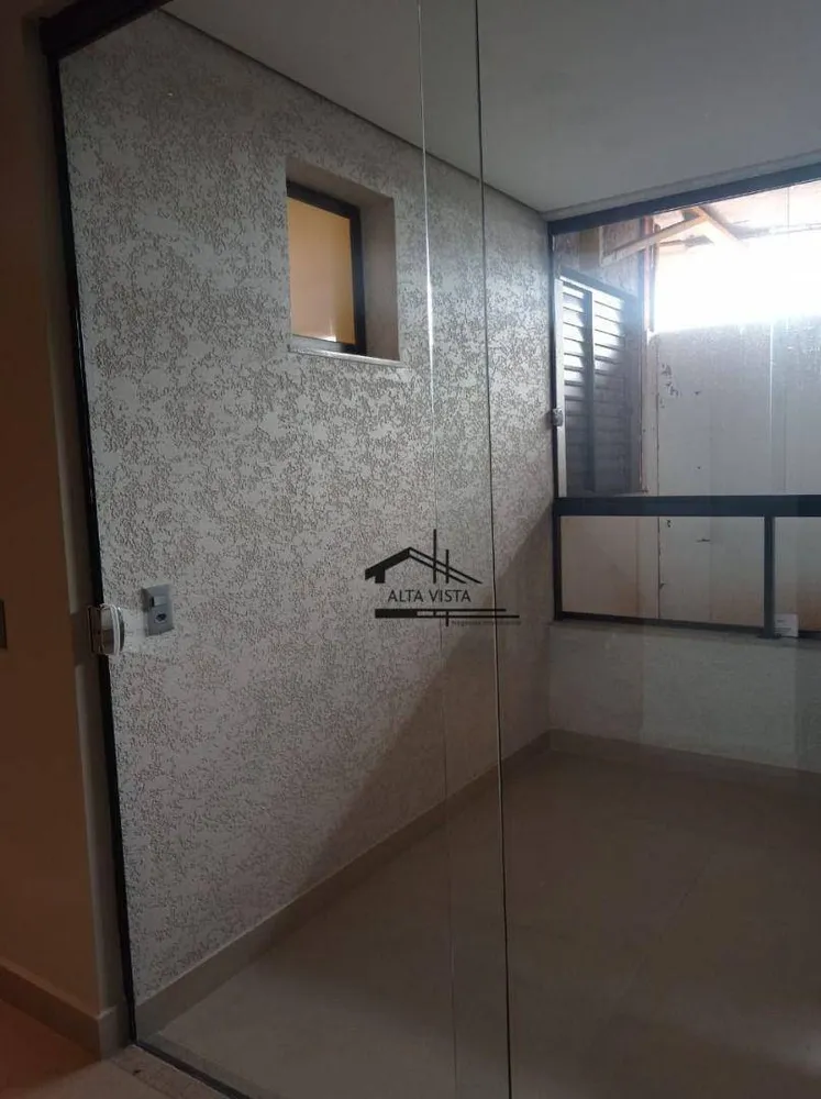 Apartamento, 2 quartos, 64 m² - Foto 6