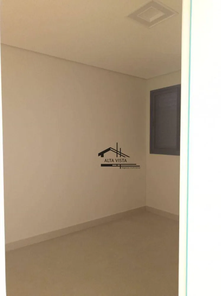 Apartamento, 2 quartos, 64 m² - Foto 5