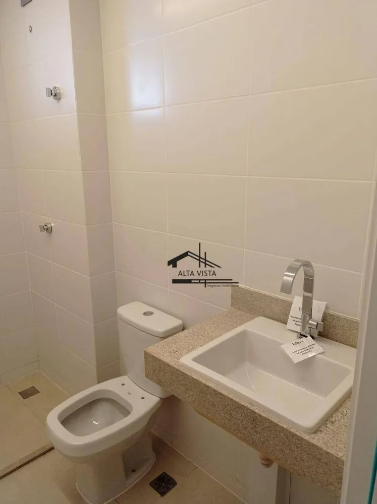 Apartamento, 2 quartos, 64 m² - Foto 7