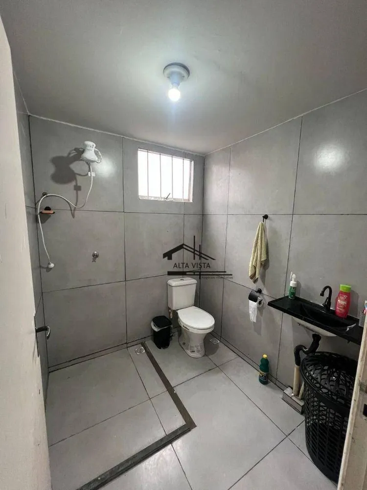Apartamento, 2 quartos, 44 m² - Foto 7