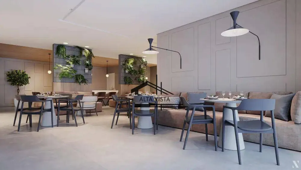 Apartamento, 3 quartos, 81 m² - Foto 4