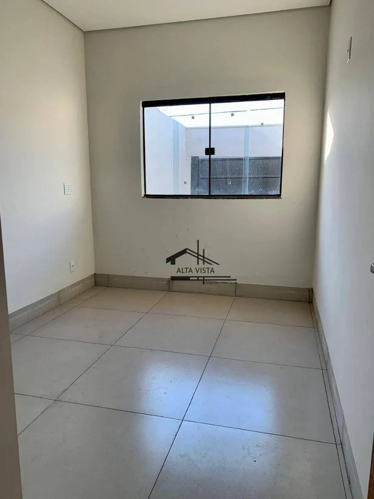 Casa, 2 quartos, 75 m² - Foto 8