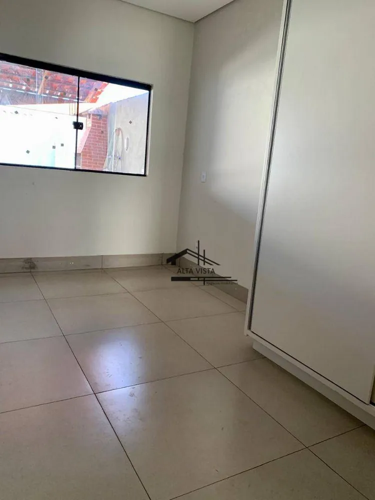 Casa, 2 quartos, 75 m² - Foto 7
